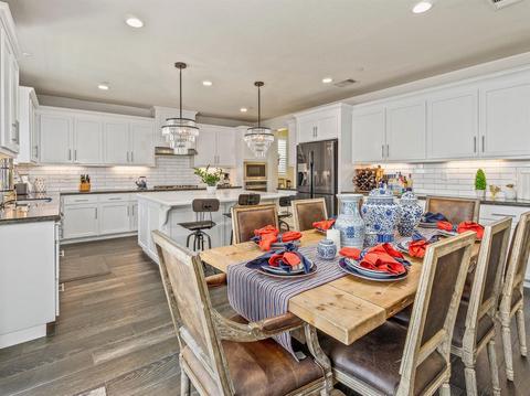1775 Heirloom St, Davis, CA 95616 photo 12