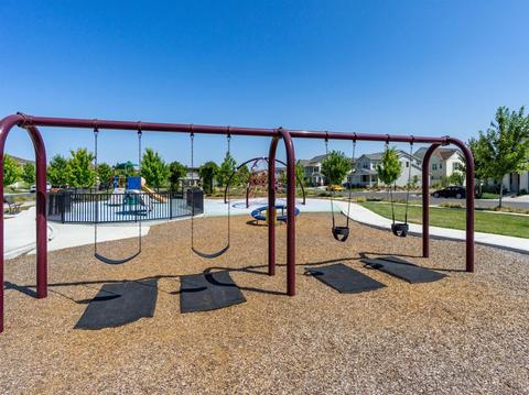 1775 Heirloom St, Davis, CA 95616 photo 27