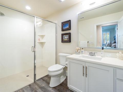 1775 Heirloom St, Davis, CA 95616 photo 20