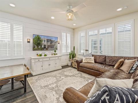 1775 Heirloom St, Davis, CA 95616 photo 5
