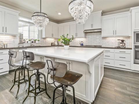 1775 Heirloom St, Davis, CA 95616 photo 7