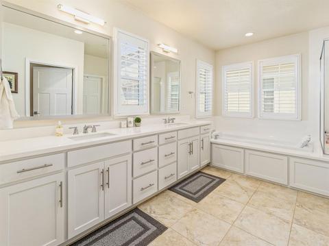 1775 Heirloom St, Davis, CA 95616 photo 15