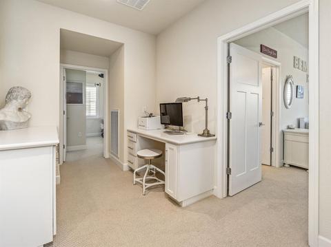 1775 Heirloom St, Davis, CA 95616 photo 16