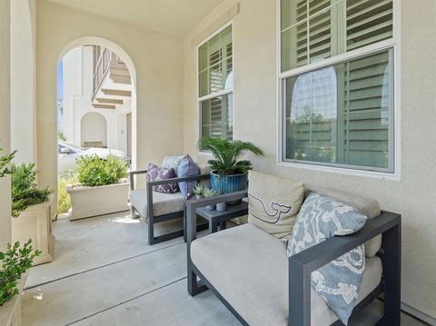 1775 Heirloom St, Davis, CA 95616 photo 3