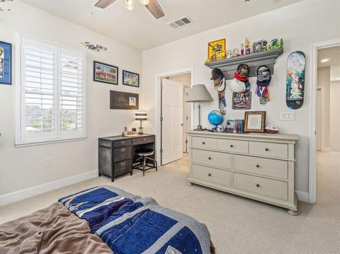 1775 Heirloom St, Davis, CA 95616 photo 21