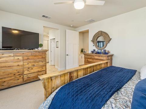 1775 Heirloom St, Davis, CA 95616 photo 14