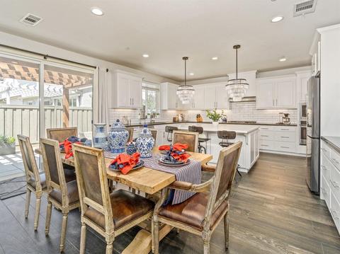 1775 Heirloom St, Davis, CA 95616 photo 11