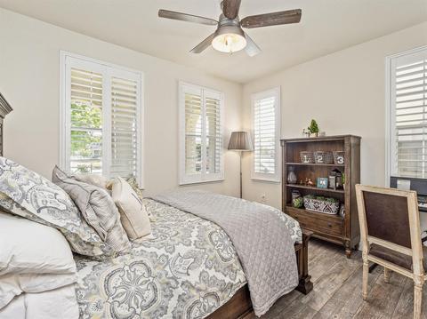 1775 Heirloom St, Davis, CA 95616 photo 17