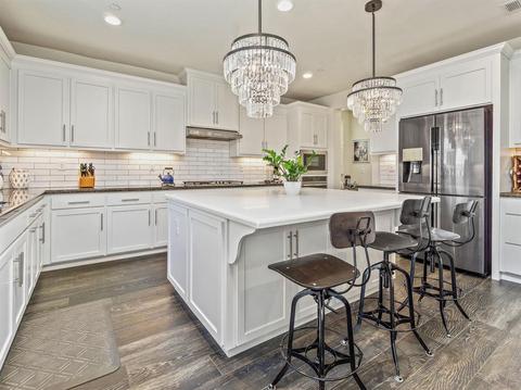 1775 Heirloom St, Davis, CA 95616 photo 8
