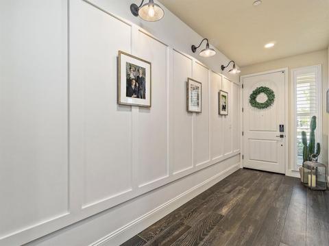1775 Heirloom St, Davis, CA 95616 photo 4