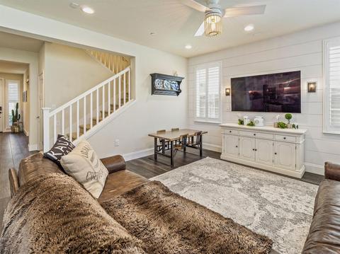 1775 Heirloom St, Davis, CA 95616 photo 6