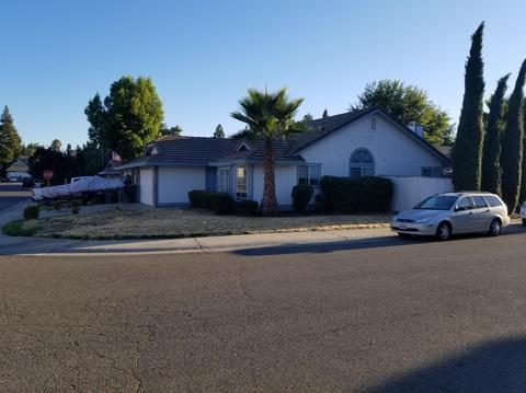 4709 Careo Dr, Antelope, CA 95843 photo 1
