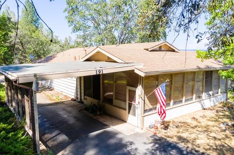191 Hunter Ln, Colfax, CA 95713 photo 1