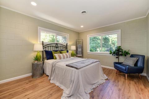 4100 Sumner Ln, Carmichael, CA 95608 photo 30