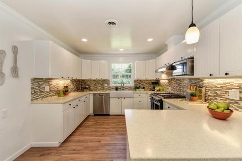 4100 Sumner Ln, Carmichael, CA 95608 photo 19