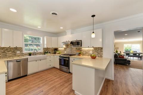 4100 Sumner Ln, Carmichael, CA 95608 photo 20