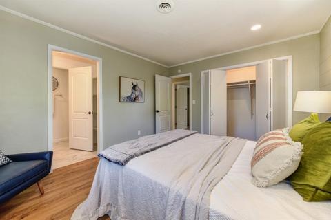 4100 Sumner Ln, Carmichael, CA 95608 photo 32