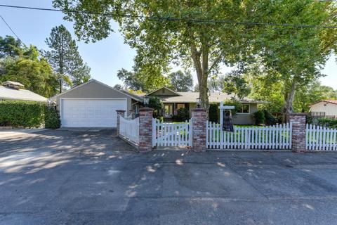 4100 Sumner Ln, Carmichael, CA 95608 photo 6