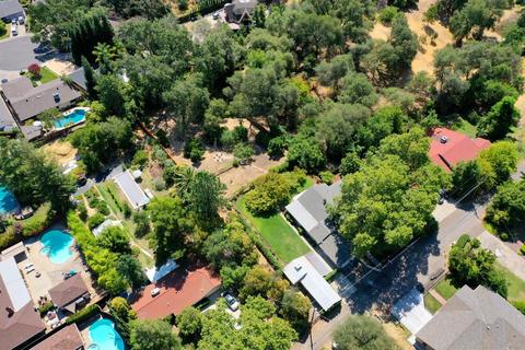 4100 Sumner Ln, Carmichael, CA 95608 photo 60