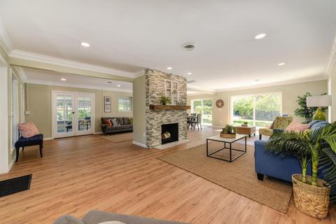 4100 Sumner Ln, Carmichael, CA 95608 photo 10