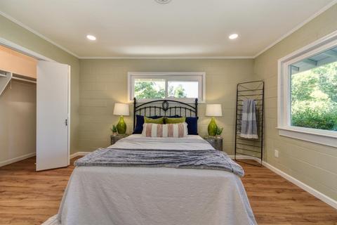 4100 Sumner Ln, Carmichael, CA 95608 photo 35