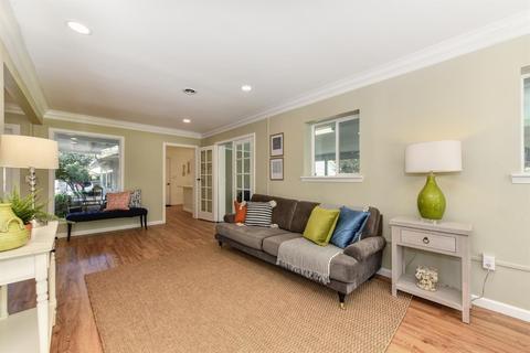 4100 Sumner Ln, Carmichael, CA 95608 photo 17