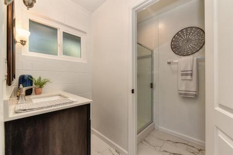 4100 Sumner Ln, Carmichael, CA 95608 photo 33