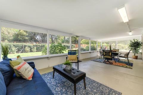 4100 Sumner Ln, Carmichael, CA 95608 photo 22