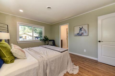 4100 Sumner Ln, Carmichael, CA 95608 photo 31