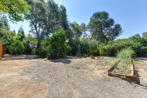 4100 Sumner Ln, Carmichael, CA 95608 photo 52