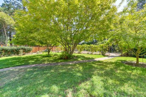 4100 Sumner Ln, Carmichael, CA 95608 photo 38