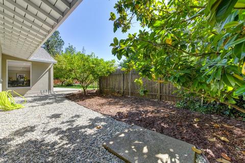 4100 Sumner Ln, Carmichael, CA 95608 photo 42