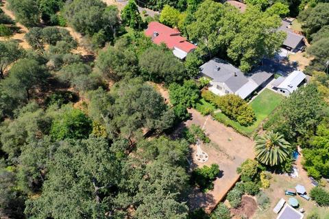 4100 Sumner Ln, Carmichael, CA 95608 photo 57