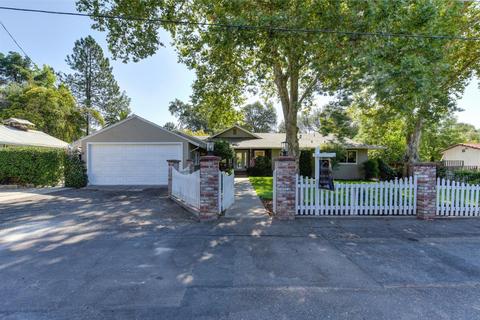 4100 Sumner Ln, Carmichael, CA 95608 photo 7