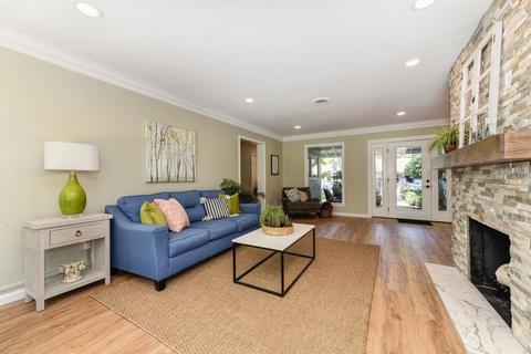 4100 Sumner Ln, Carmichael, CA 95608 photo 11