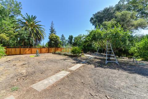 4100 Sumner Ln, Carmichael, CA 95608 photo 49