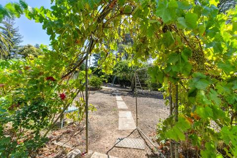 4100 Sumner Ln, Carmichael, CA 95608 photo 44