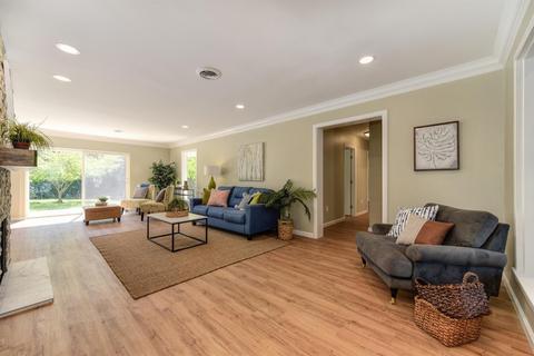 4100 Sumner Ln, Carmichael, CA 95608 photo 9