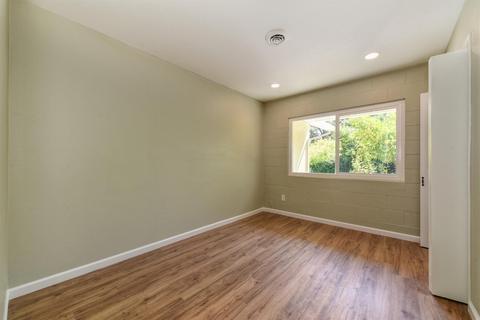 4100 Sumner Ln, Carmichael, CA 95608 photo 28