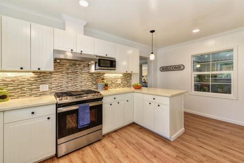 4100 Sumner Ln, Carmichael, CA 95608 photo 21