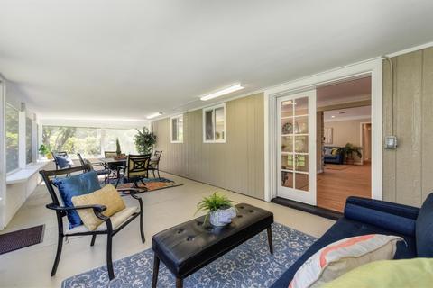 4100 Sumner Ln, Carmichael, CA 95608 photo 23
