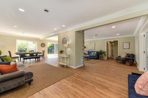 4100 Sumner Ln, Carmichael, CA 95608 photo 15