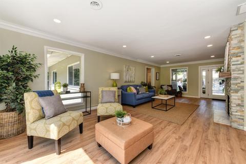 4100 Sumner Ln, Carmichael, CA 95608 photo 12