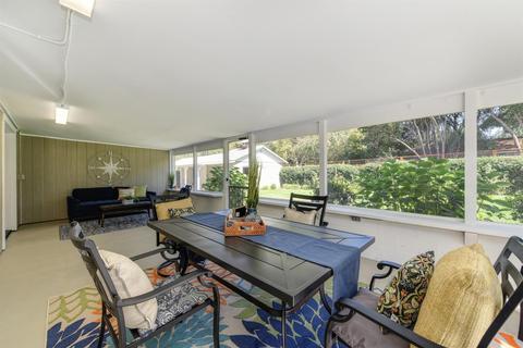 4100 Sumner Ln, Carmichael, CA 95608 photo 25