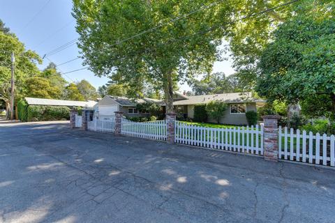 4100 Sumner Ln, Carmichael, CA 95608 photo 5