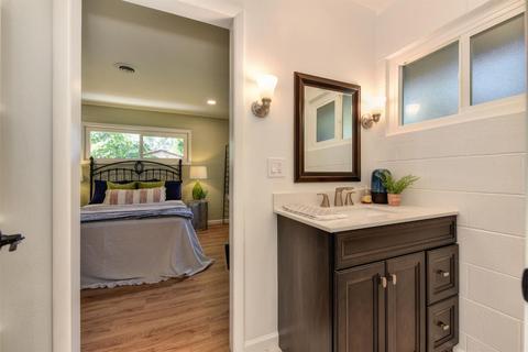 4100 Sumner Ln, Carmichael, CA 95608 photo 34