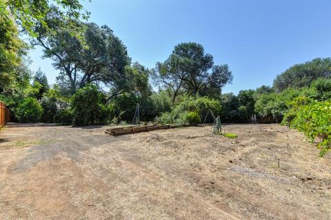 4100 Sumner Ln, Carmichael, CA 95608 photo 50