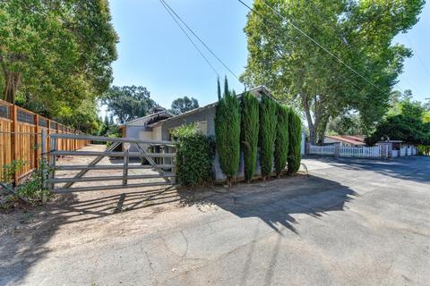 4100 Sumner Ln, Carmichael, CA 95608 photo 8