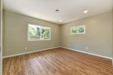 4100 Sumner Ln, Carmichael, CA 95608 photo 36