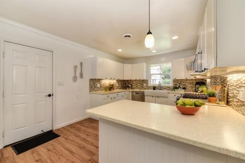 4100 Sumner Ln, Carmichael, CA 95608 photo 18
